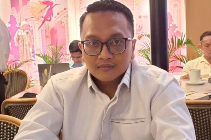 Pemuda Muhammadiyah Desak Usut Dugaan Kecurangan Minyakita: DPR dan APH Diminta Bertindak Tegas