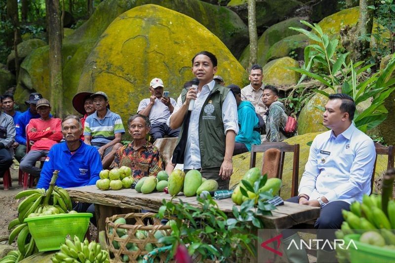 Investasi Terhambat, APBN Dilaporkan: Rangkuman Berita Ekonomi Terkini