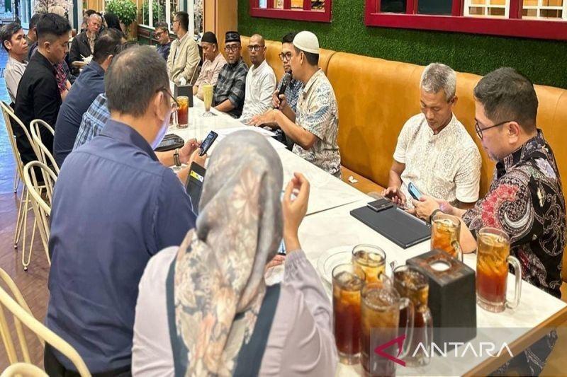 Industri Sawit: Tulang Punggung Perekonomian Daerah, Ciptakan Lapangan Kerja dan Kesejahteraan