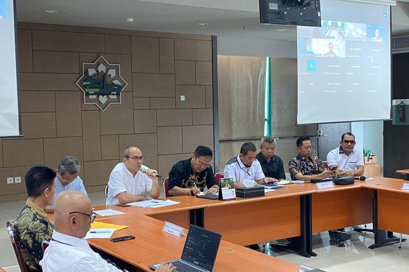 Kemenkop Mediasi Gagal Bayar KSP Sejahtera Bersama: Upaya Penyelesaian Menuju RAT Juni 2025