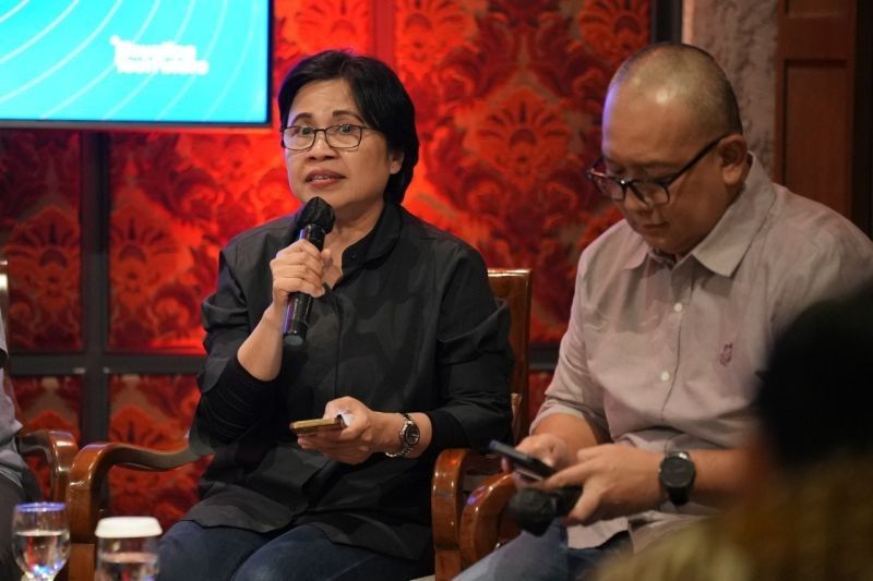 Telkom Solution: Solusi Digital Terintegrasi untuk Akselerasi Bisnis B2B