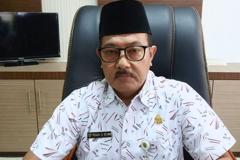 Anggaran PSU Pilkada Pasaman Capai Rp15,6 Miliar, Pemkab Lakukan Efisiensi