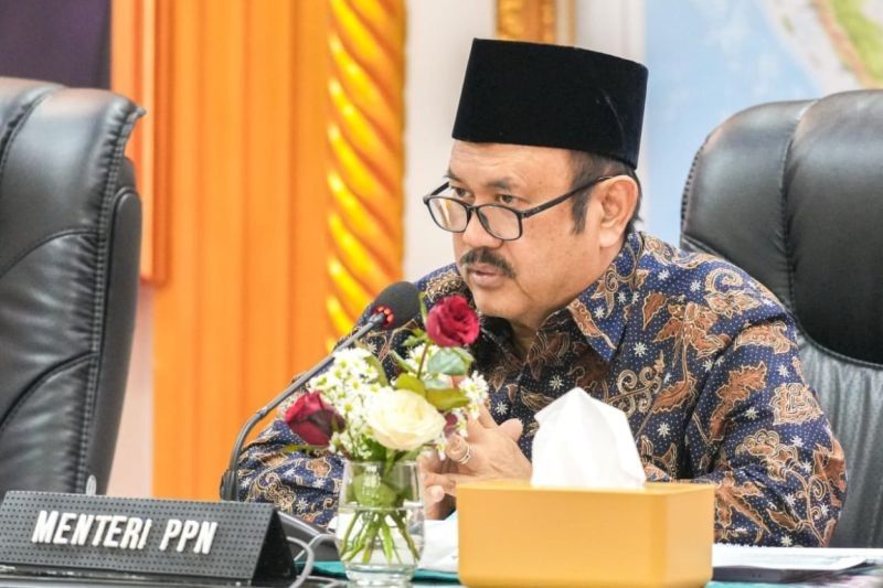 Indonesia Berpeluang Untung di Tengah Gejolak Global: Siap Atasi Tantangan?