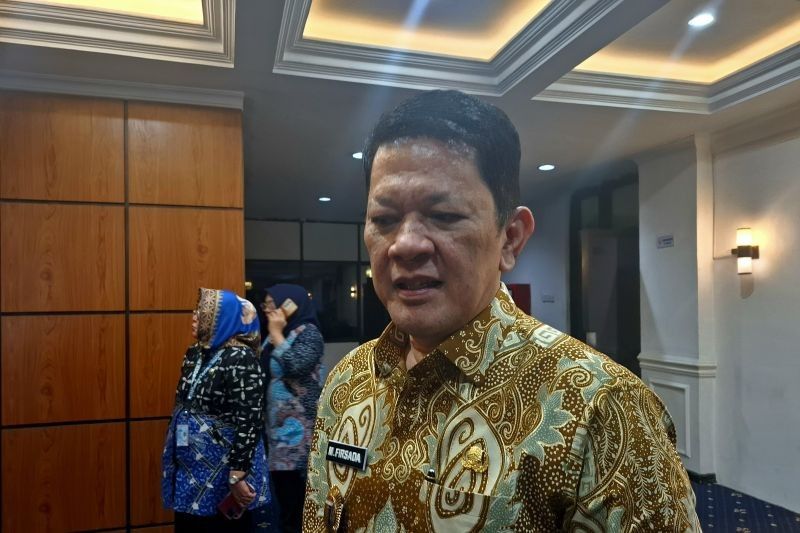 Lampung Peta Lokasi Posko Mudik Lebaran 2025: Pastikan Perjalanan Pemudik Aman dan Nyaman