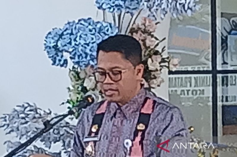 Pemkot Magelang Dukung Peningkatan Layanan Kesehatan, Peresmian Klinik Pratama KH Ahmad Dahlan