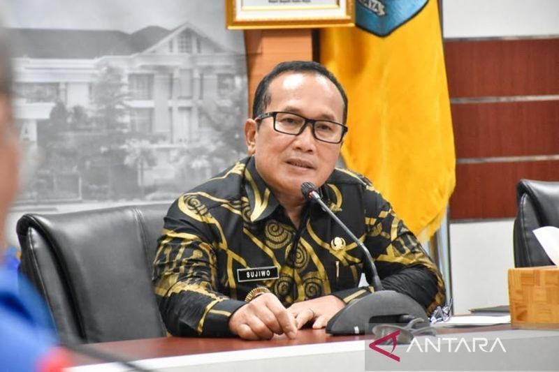 Bupati Kubu Raya Perjuangkan Status PPPK 2024: Nasib Honorer di Ujung Tanduk?