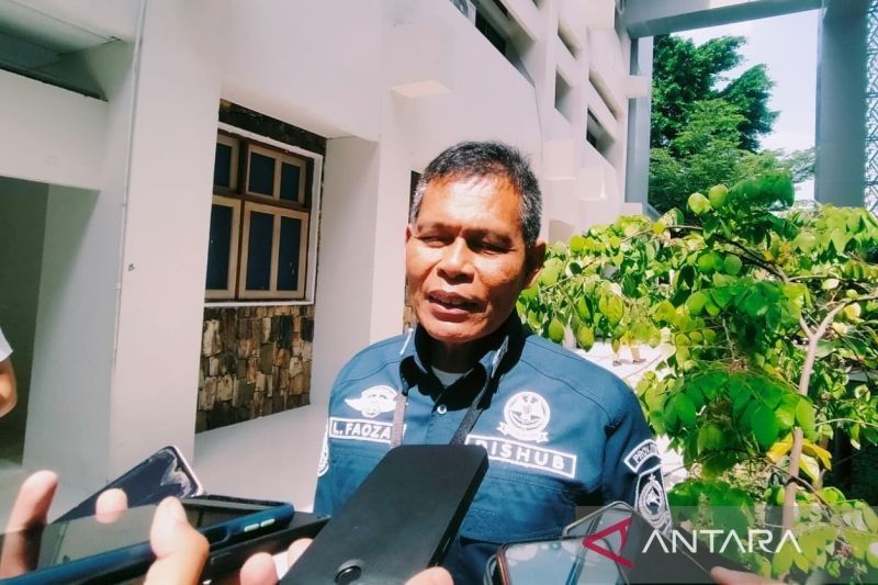 Pemprov NTB Hentikan Sementara Operasional Idola Trans Samawa: Pelanggaran Izin dan Keselamatan Jadi Sorotan