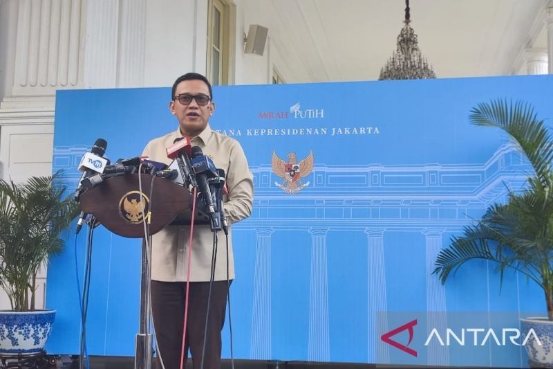 Indonesia Kembali Izinkan Penempatan PMI ke Arab Saudi Setelah Jaminan Perlindungan yang Lebih Baik