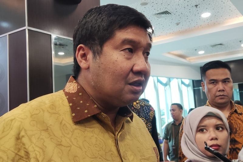 Rumah Subsidi untuk 20.000 Guru Segera Terealisasi, Menteri PUPR Temui Mendikbud Pekan Depan