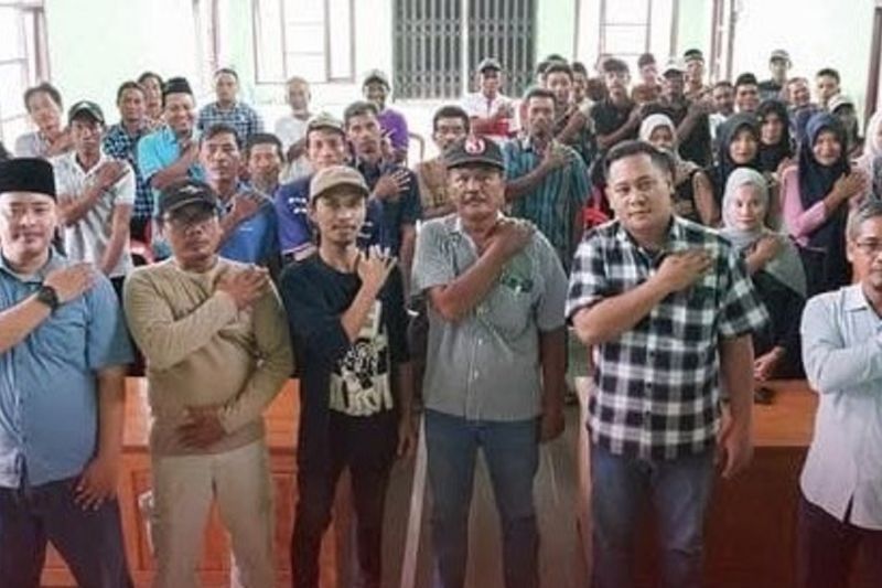 KPU Magetan Imbau Warga Gunakan Hak Pilih di PSU Pilkada 2024