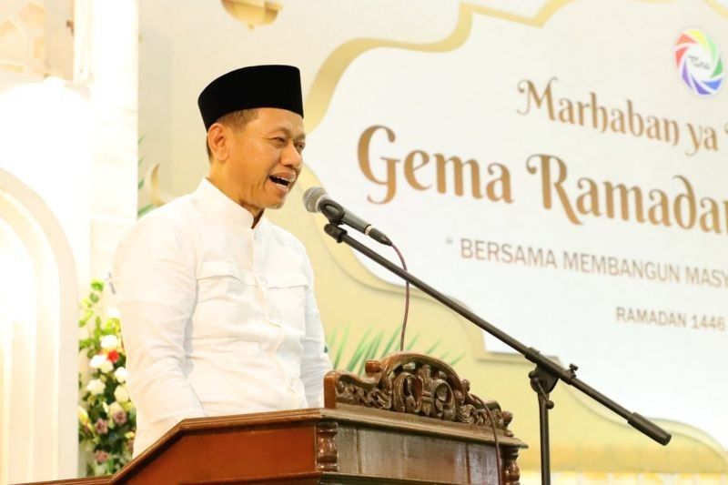 Pemkab Kudus Kaji Usulan Sekolah Rakyat: Tantangan Lahan dan Solusi Pesantren