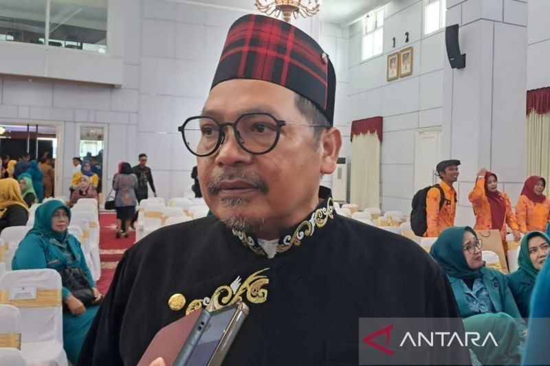 Kaltim Siapkan 150 Puskesmas untuk Layanan Kesehatan Mudik Lebaran 2024