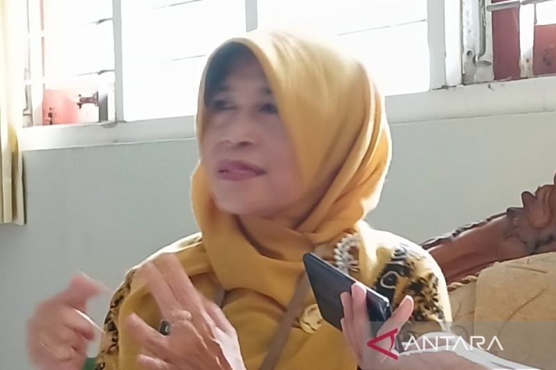 Posko Pengaduan THR Dibuka Dinperinaker Temanggung, Pastikan Hak Pekerja Terpenuhi!