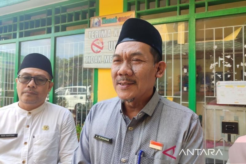 Pemkot Bengkulu Terapkan Mulok Bahasa Daerah: Lestarikan Budaya Lokal di Sekolah