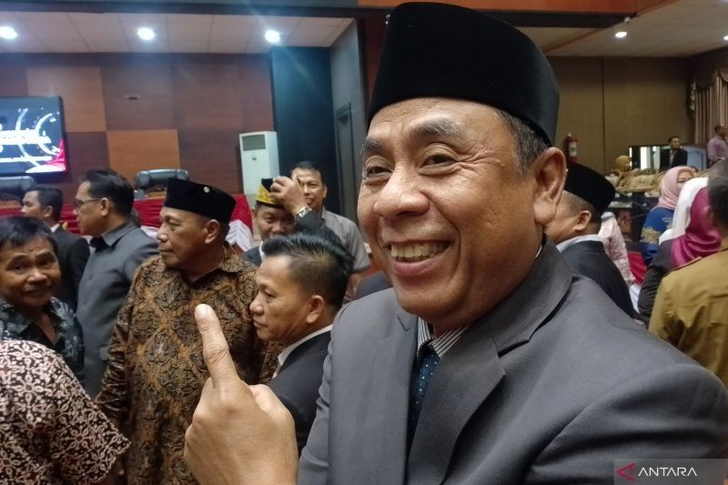 Kota Nusantara Dongkrak IPM Penajam Paser Utara: Pembangunan Berdampak Positif