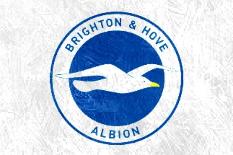 Brighton & Hove Albion Segera Gaet Bintang Muda Korea Selatan, Yun Do-young