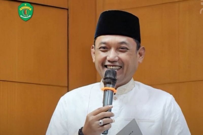 Kaltim Berkomitmen Wujudkan Pendidikan Gratis April 2025