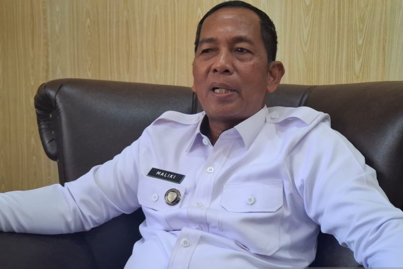 NTT Siap Tampung Narapidana dari Provinsi Lain, Banyak Kamar Lapas Kosong