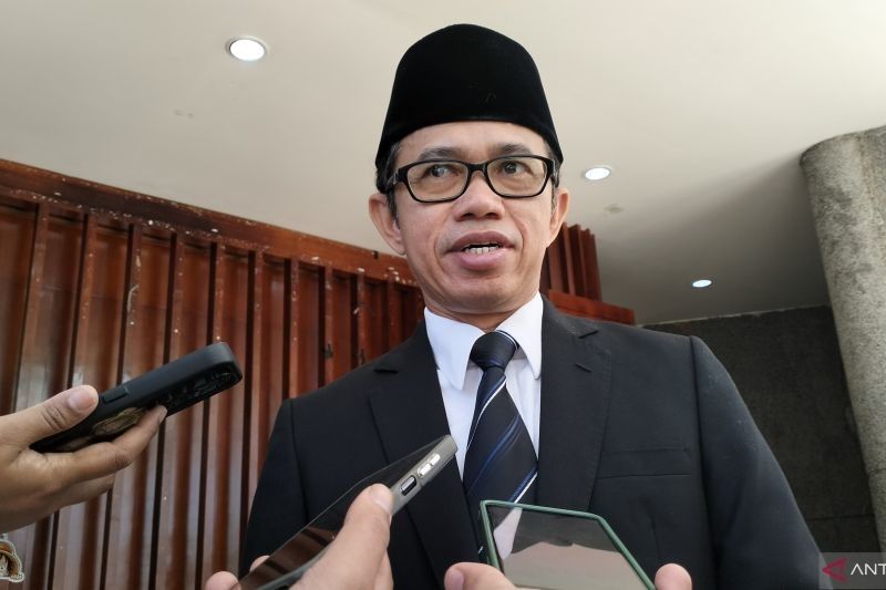 Unand Diminta Pimpin Riset Mendalam Tanaman Gandum untuk Ketahanan Pangan Nasional