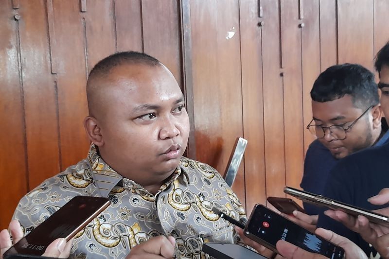 Bupati Serang Dua Kali Mangkir Panggilan Bawaslu Terkait Dugaan Kampanye Terselubung