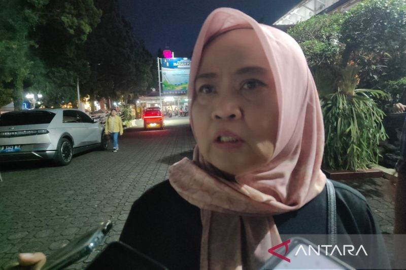 Disperindag Jabar Perkuat Pengawasan Takaran MinyaKita, Temukan Kemasan Tidak Sesuai Standar