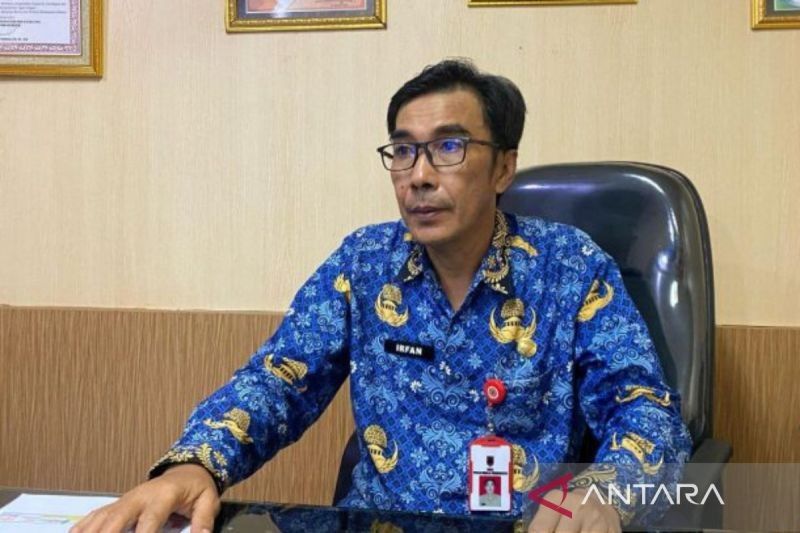 Kalsel Terbitkan SE Bonus Hari Raya untuk Ojek dan Kurir Online: Apresiasi Kinerja di 2025