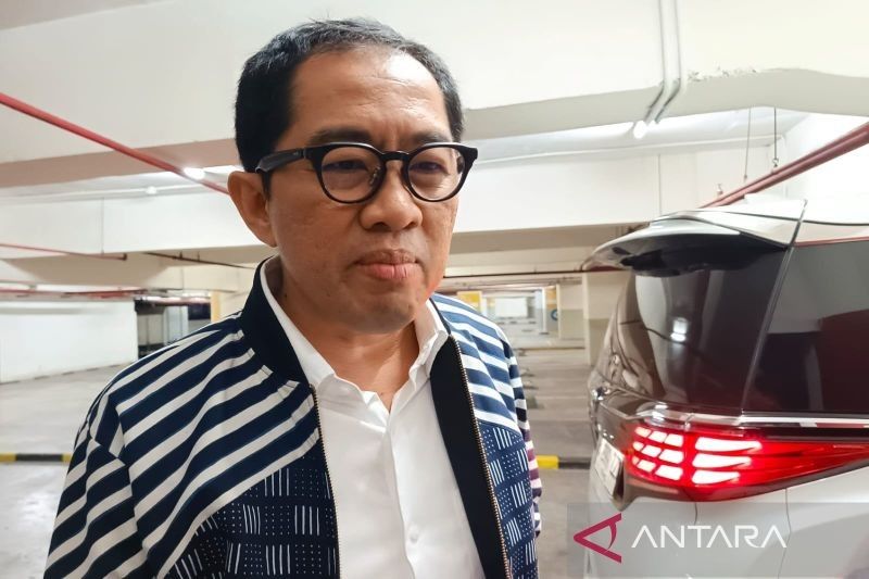 Indonesia Berpeluang Besar Tarik Relokasi Pabrik China, Mengapa?