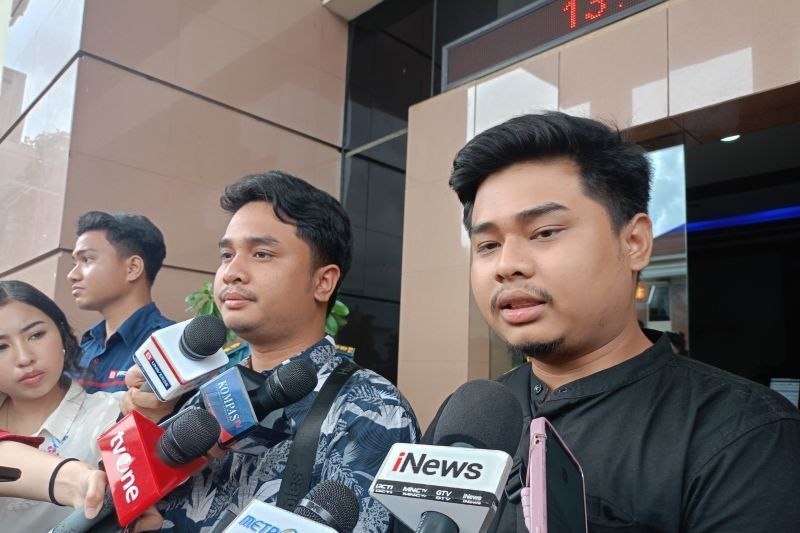 Pleidoi Terdakwa Kasus Penembakan Bos Rental Mobil Dinilai Menyesatkan