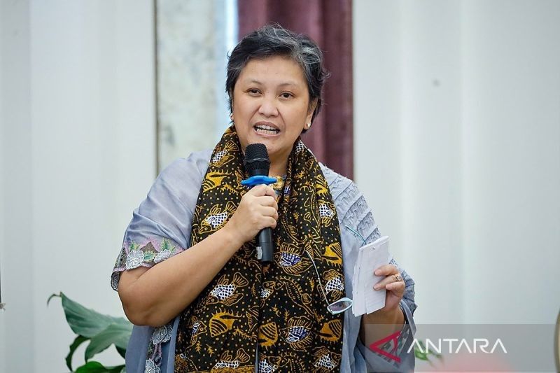 Penguatan Political Will: Kunci Cegah Kekerasan Perempuan dan Anak di Indonesia