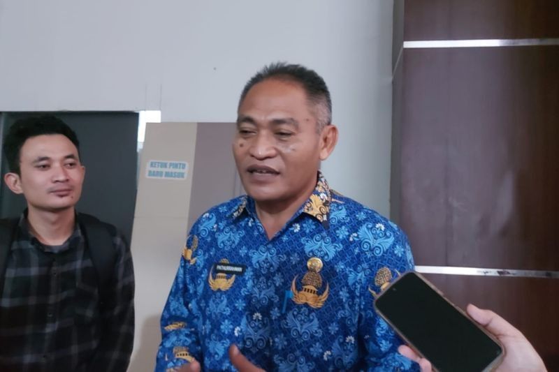 582 Warga Lombok Timur Manfaatkan Cek Kesehatan Gratis, Minat Masyarakat Masih Minim