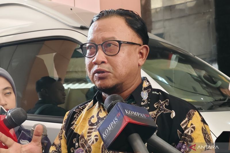 Sidang Etik AKBP Fajar: Bukti Menguatkan Pemecatan, Saksi Ahli Psikologi Dihadirkan