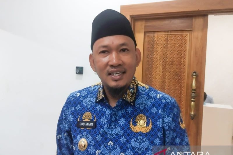 Pemkot Kendari Larang ASN Gunakan Kendaraan Dinas untuk Mudik Lebaran 2025