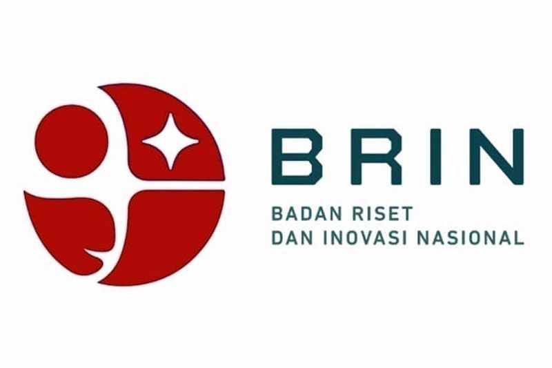 BRIN Kembangkan Talenta Riset Muda Nasional lewat IRIFair 2025