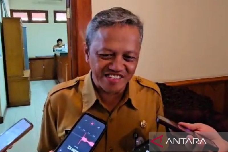 ASN Pemkot Surakarta Tetap Piket Selama Libur Lebaran 2025