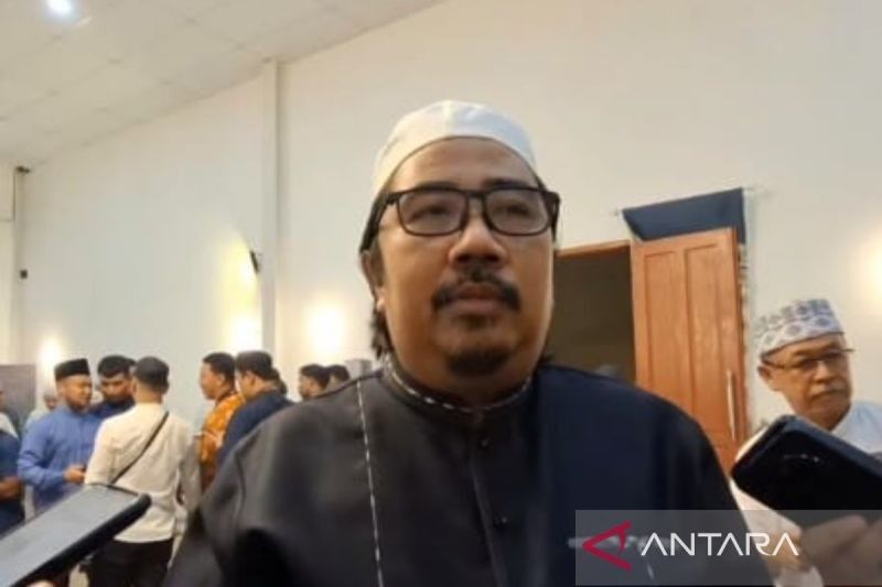 DPRD Banjarmasin Desak Pengawasan Ketat MinyaKita usai Temuan Takaran Berkurang