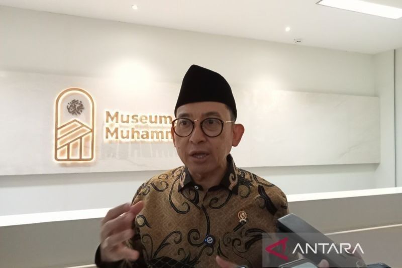 Mat Solar, Pemeran Bajaj Bajuri, Tutup Usia; Dunia Hiburan Indonesia Berduka