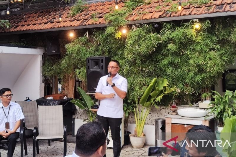 Pengangkatan CASN 2024 Dipercepat: Istana Tekankan Analisis Cermat demi Pelayanan Publik Optimal