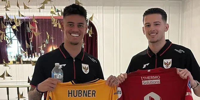 Intip Kegiatan Pemain Timnas Indonesia Jelang Laga Melawan Australia