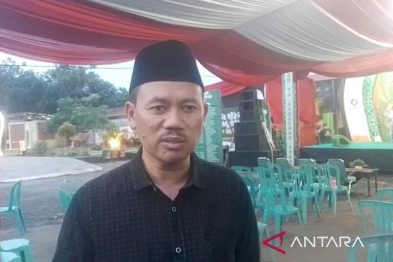 Blora Belanja Dua Mobil Dinas Rp620 Juta di Tengah Efisiensi Anggaran