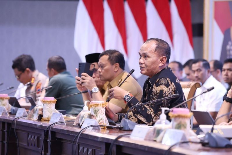 Mudik Lebaran: Lebih dari Sekadar Spiritual, Berdampak Besar pada Ekonomi dan Keamanan Jateng