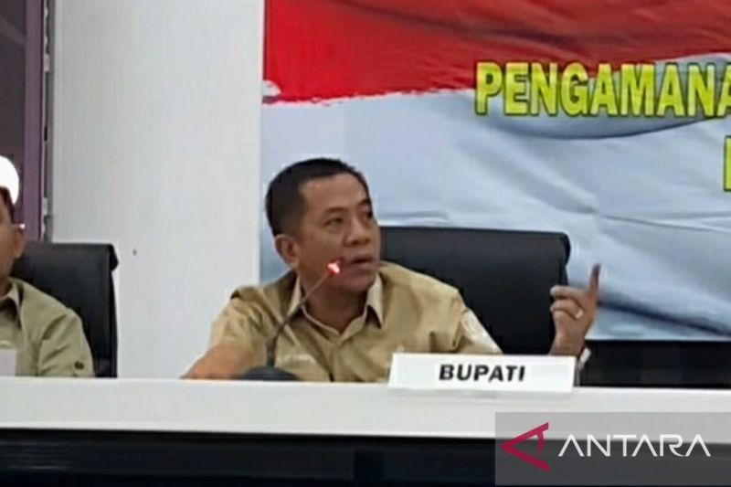 Jalur Mudik Karawang Siap Dilalui: Perbaikan Jalan Rampung Tepat Waktu