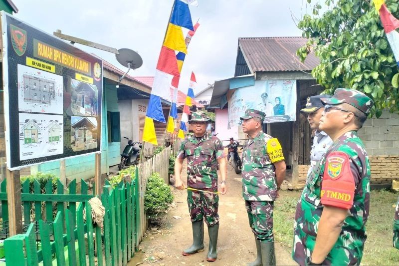 Revisi UU TNI: Perlu Kajian Mendalam untuk Jaga Supremasi Sipil