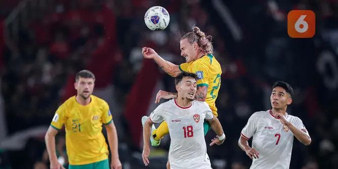 Konferensi Pers, Patrick Kluivert Beberkan Persiapan Timnas Indonesia untuk Lawan Australia