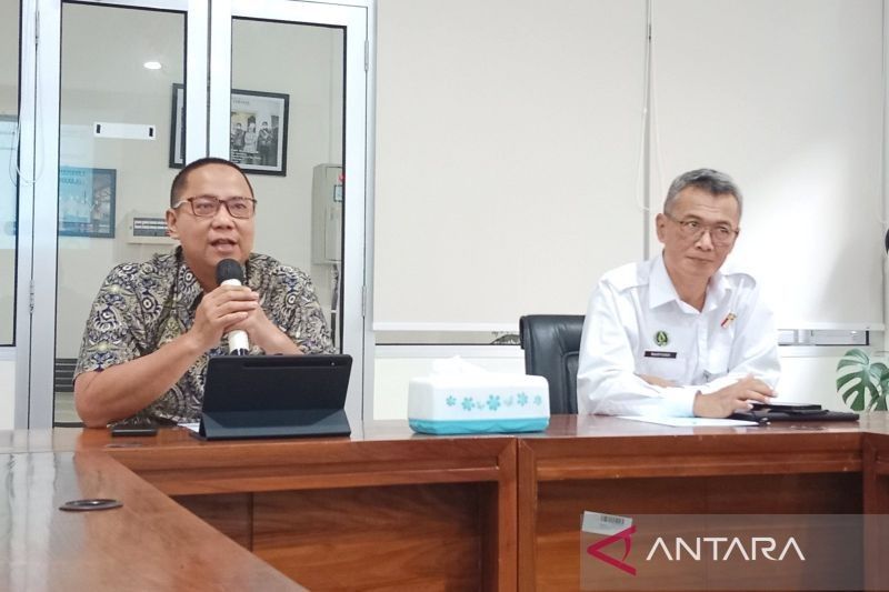 BPJS Kesehatan Yogyakarta Pastikan Layanan Kesehatan Lancar Selama Lebaran 2025