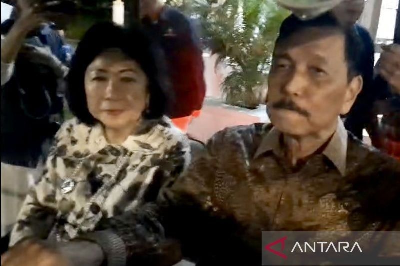 Presiden Prabowo Dijadwalkan Temui Investor, IHSG Menguat Setelah Anjlok Tajam