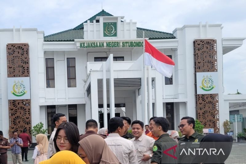 Kejaksaan Situbondo Selidiki Penyalahgunaan Kredit UMKM di Bank BUMN