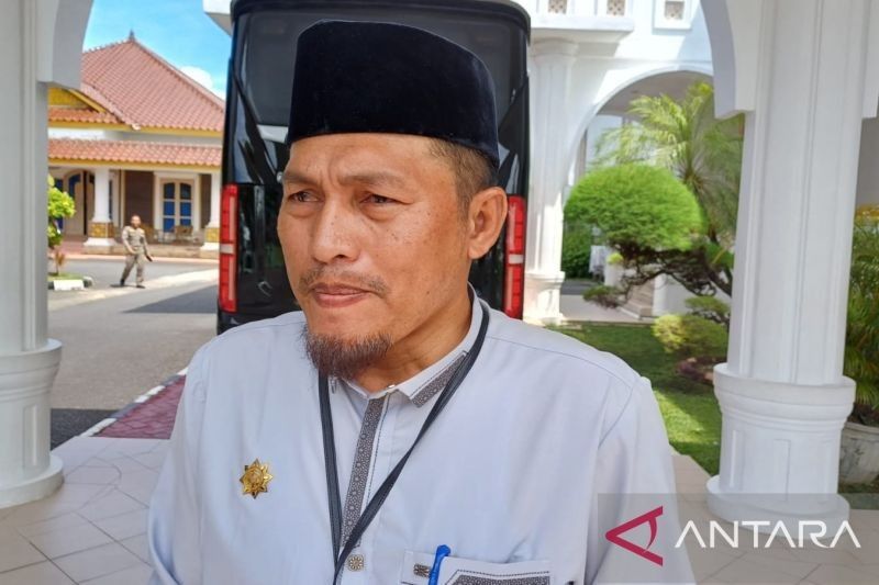 Opsen Pajak MBLB: Harapan Baru Peningkatan PAD Kepri