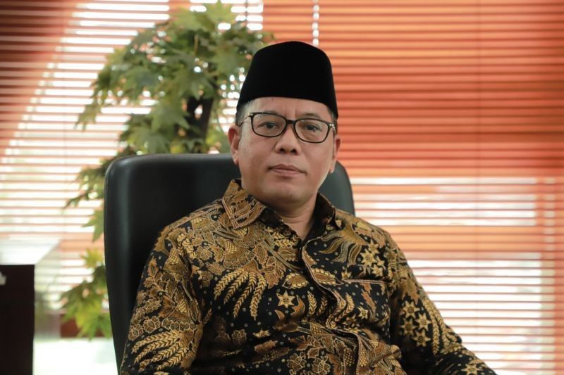 Kemenag Buka Pendaftaran Beasiswa Indonesia Bangkit 2025, Fully Funded!