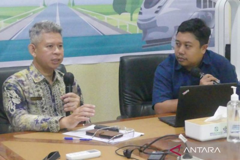 Layanan BPJS Kesehatan Tetap Aktif Selama Libur Lebaran 2025