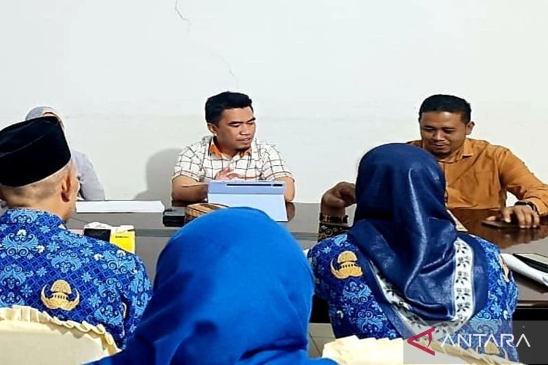 DPRD Gorontalo Utara Desak Pemerintah Tindak Tegas Kasus Pelecehan Seksual Anak